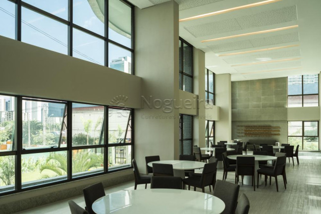 Imagem Apartamento com 4 Quartos à Venda, 132 m² em Boa Viagem - Recife