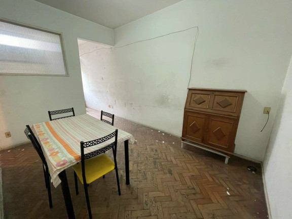 Imagem Apartamento com 2 Quartos à Venda, 60 m² em Copacabana - Rio de Janeiro