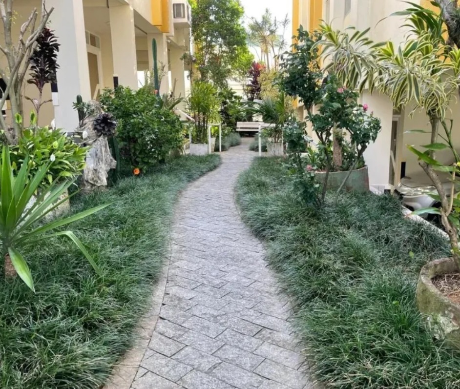 Imagem Apartamento com 2 Quartos à Venda, 5.700 m² em Coqueiros - Florianópolis