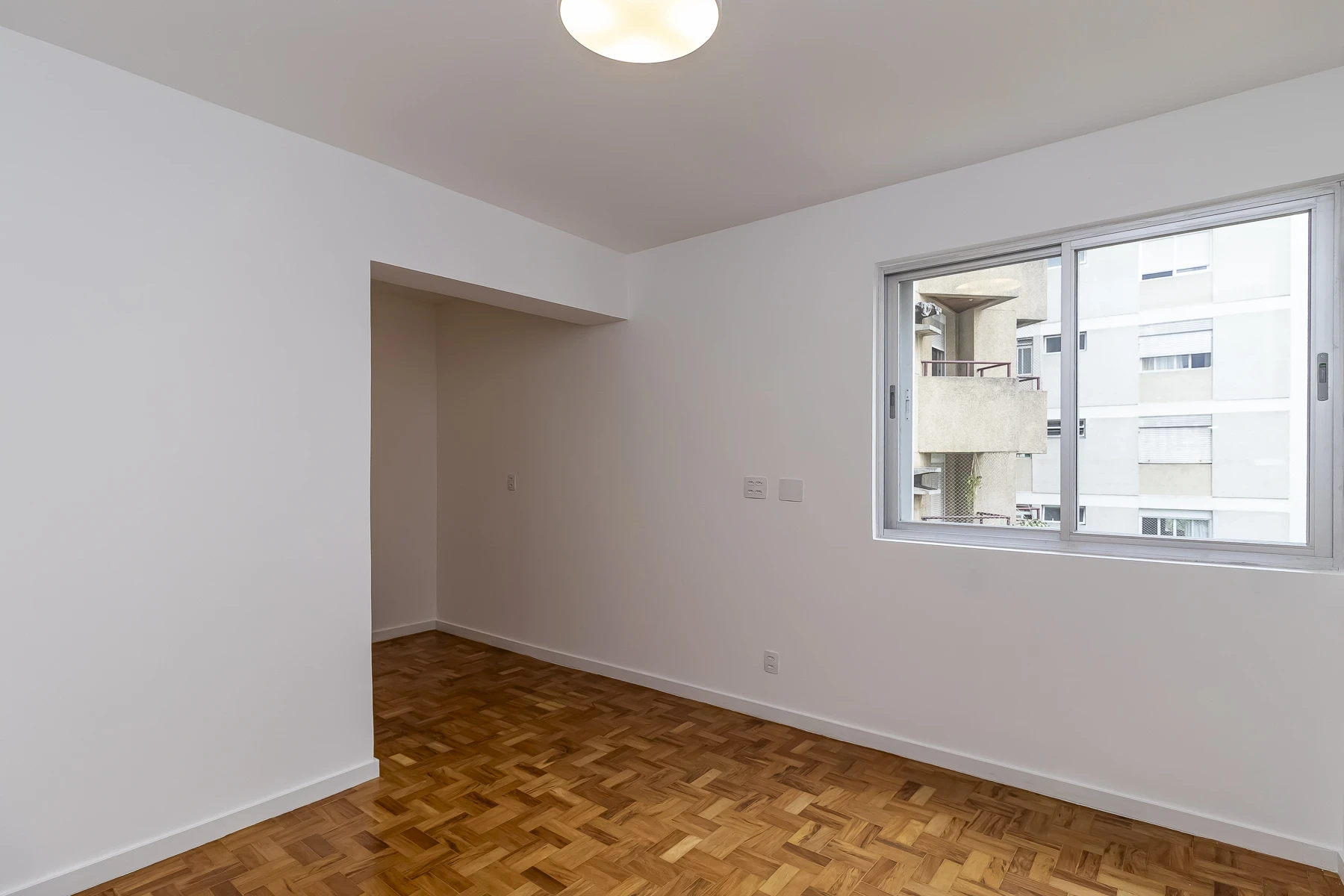 Imagem Apartamento com 2 Quartos à Venda, 105 m² em Jardim Paulista - São Paulo