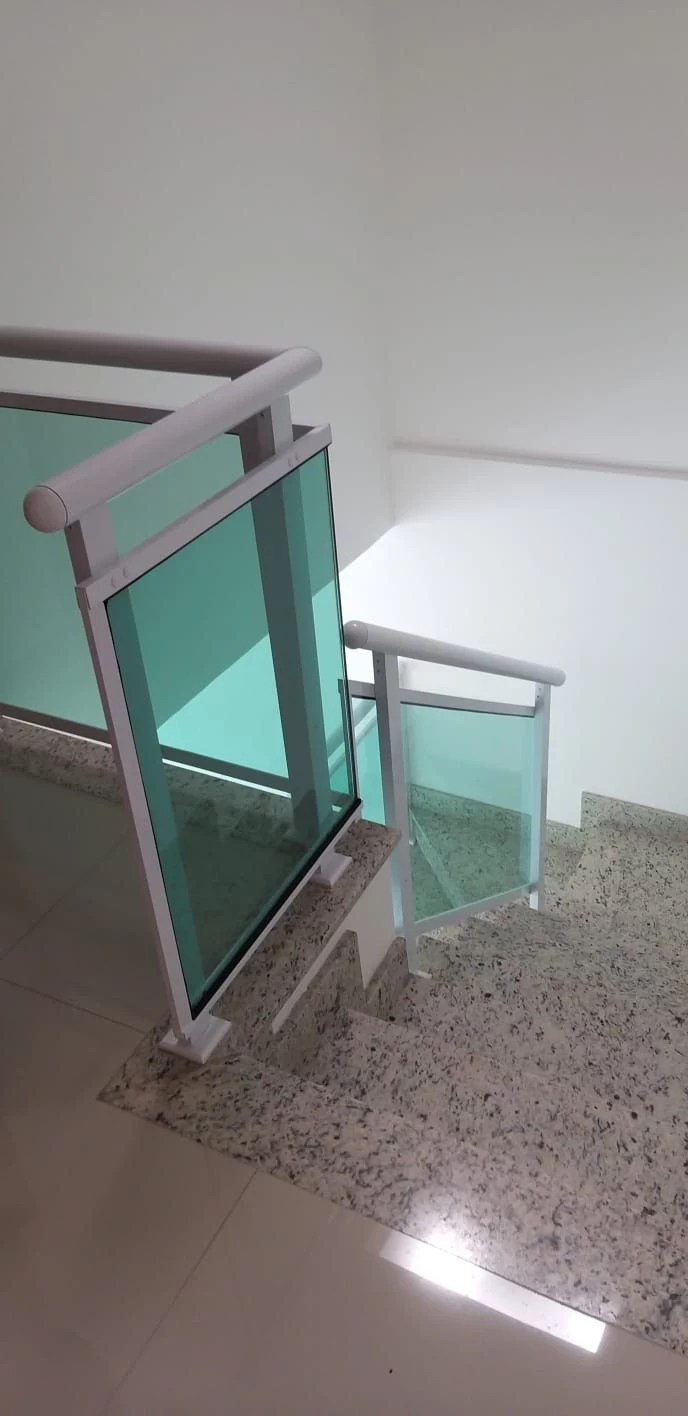 Foto do imóvel: Casa com 4 Quartos à Venda, 1.850 m² em Horto Florestal - São Paulo