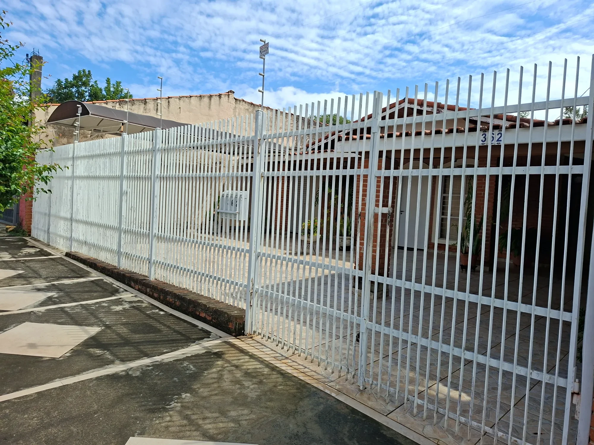 Imagem Casa com 3 Quartos à Venda, 192 metros em Parque Ouro Fino - Sorocaba