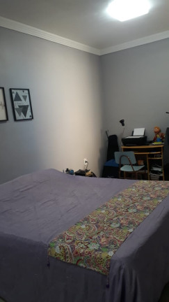 Casa com 3 Quartos à Venda, 170 m² em Parque Aeroporto - Macaé