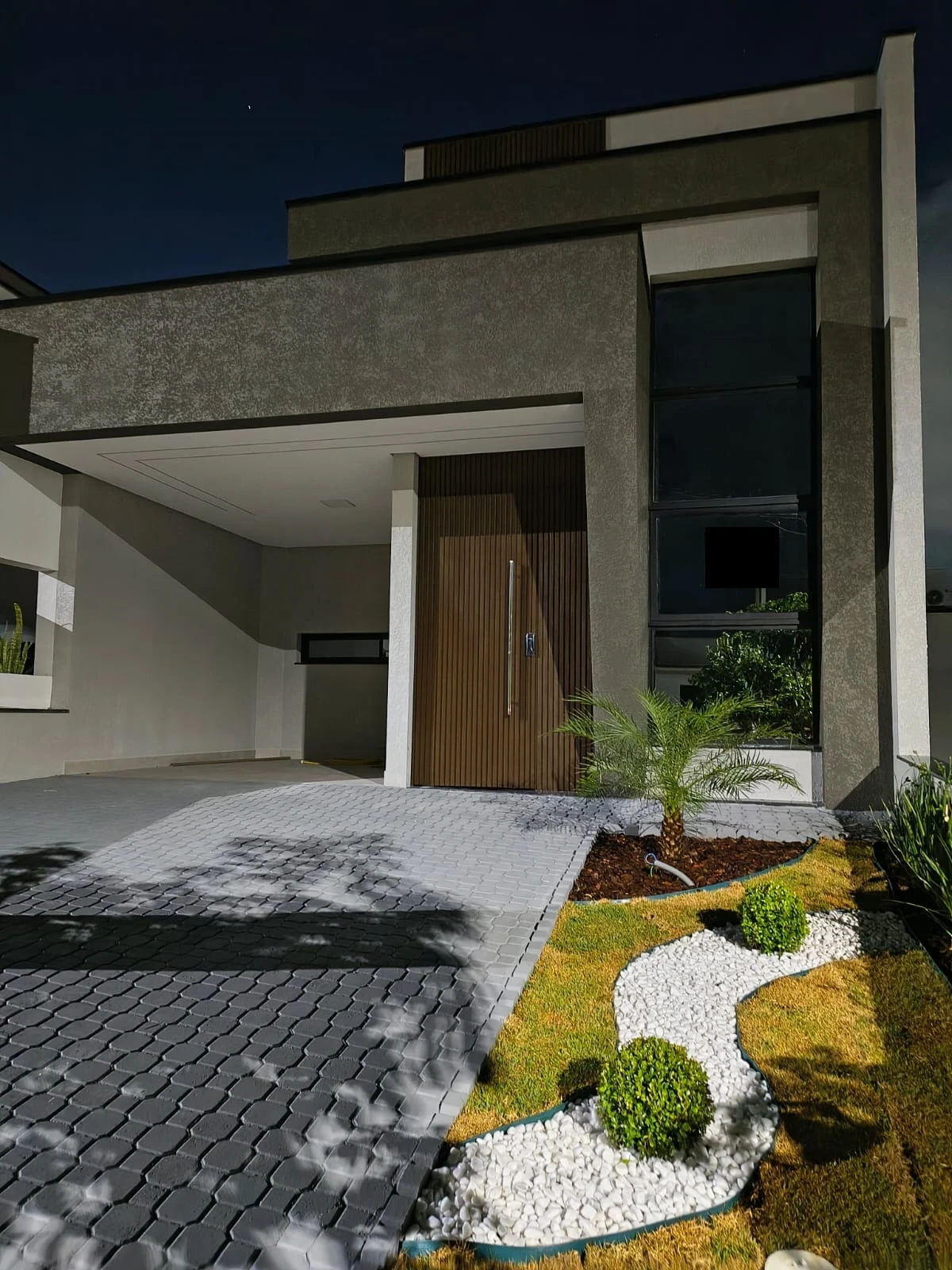 Imagem Casa de Condomínio com 3 Quartos à Venda, 154 m² em Jardim Residencial Villagio Ipanema I - Sorocaba