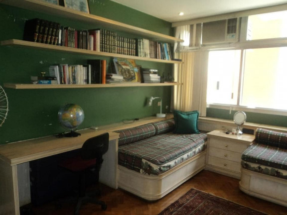 Imagem Apartamento com 1 Quarto à Venda, 800 m² em Engenho Da Rainha - Rio De Janeiro