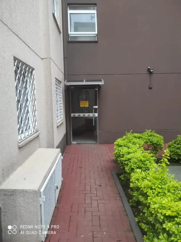 Apartamento com 2 Quartos à Venda, 43 m² em Itaim Paulista - São Paulo