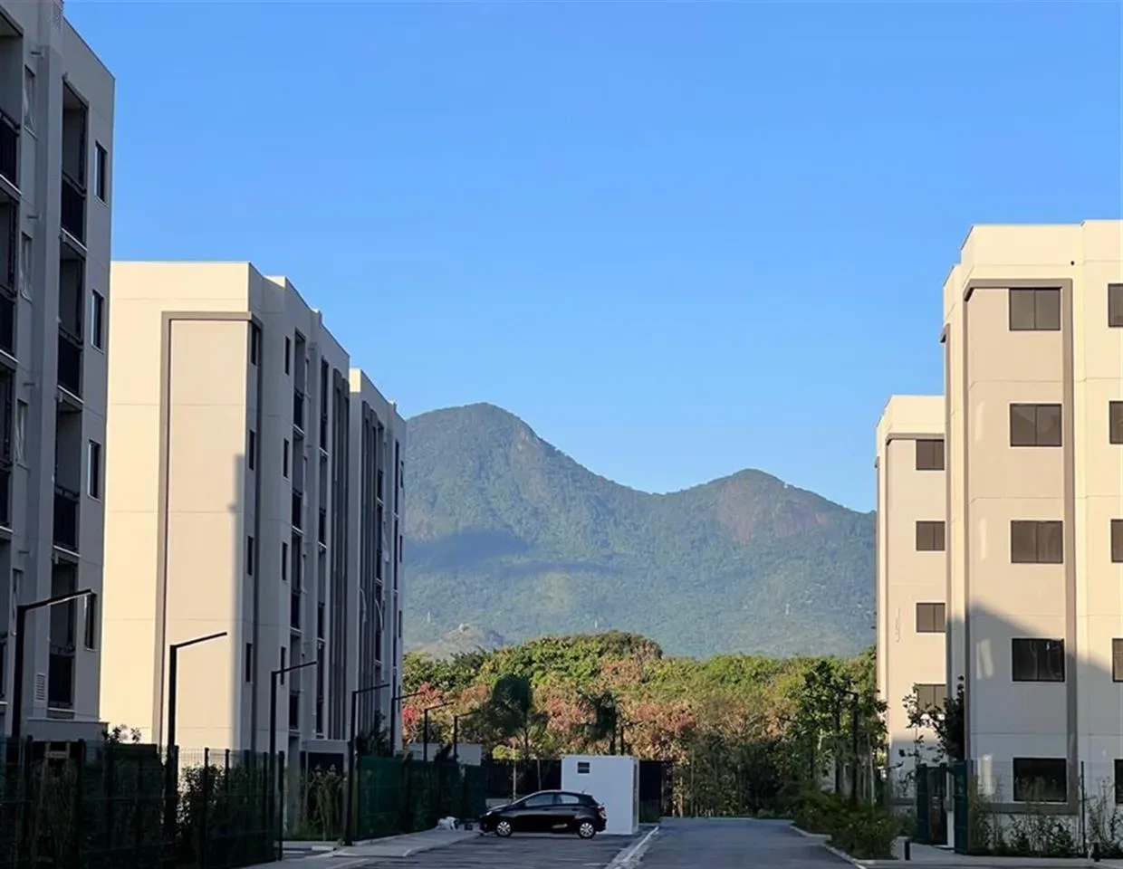 Imagem Apartamento com 2 Quartos à Venda, 67 m² em Barra Olímpica - Rio de Janeiro