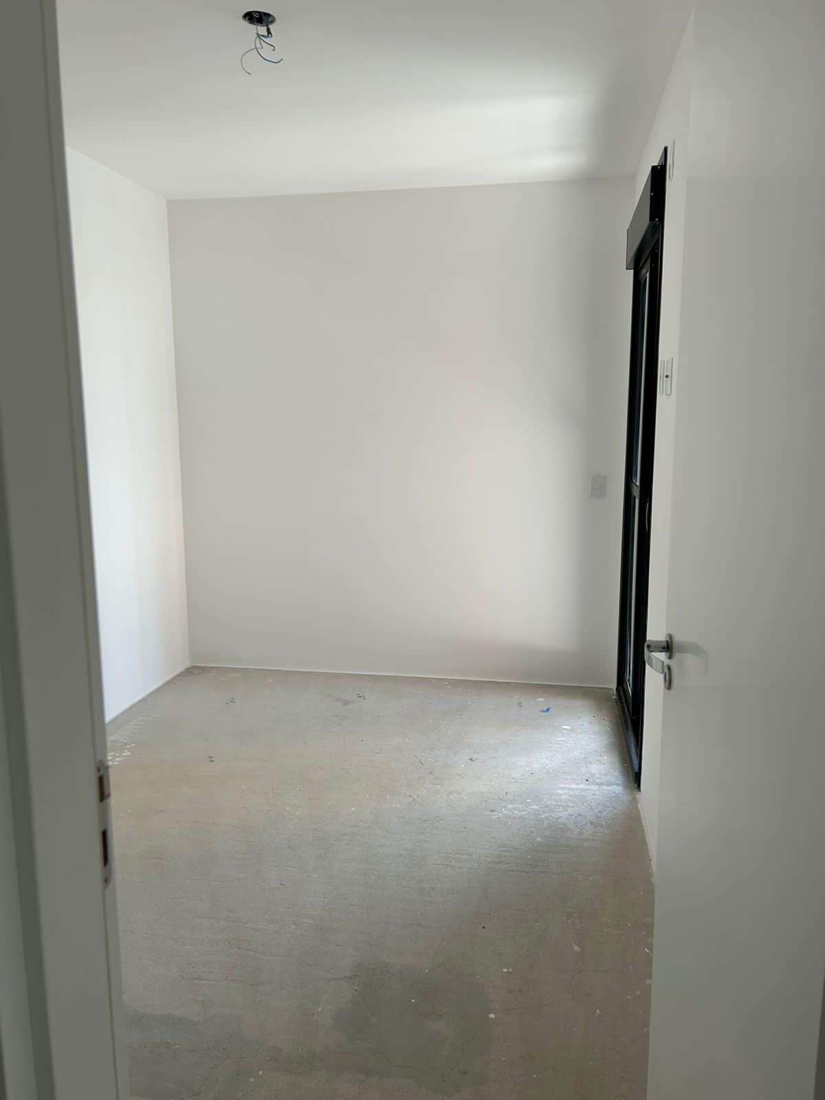 Imagem Apartamento com 3 Quartos à Venda, 87 m² em Vila Bastos - Santo André
