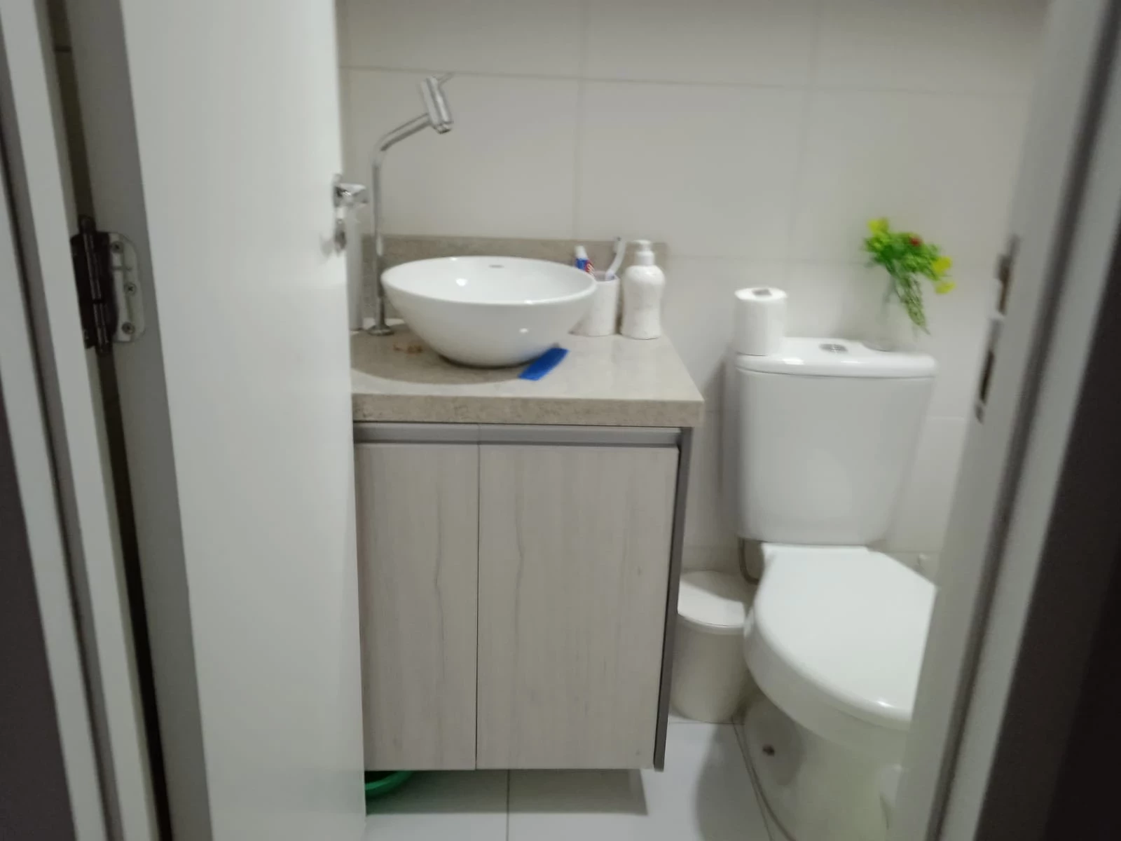 Imagem Apartamento com 2 Quartos à Venda, 2 m² em Vila Sônia - São Paulo