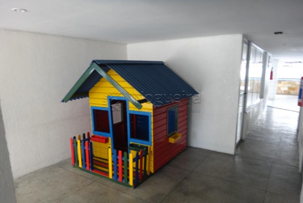 Imagem Apartamento com 2 Quartos à Venda, 72 m²em Boa Viagem - Recife