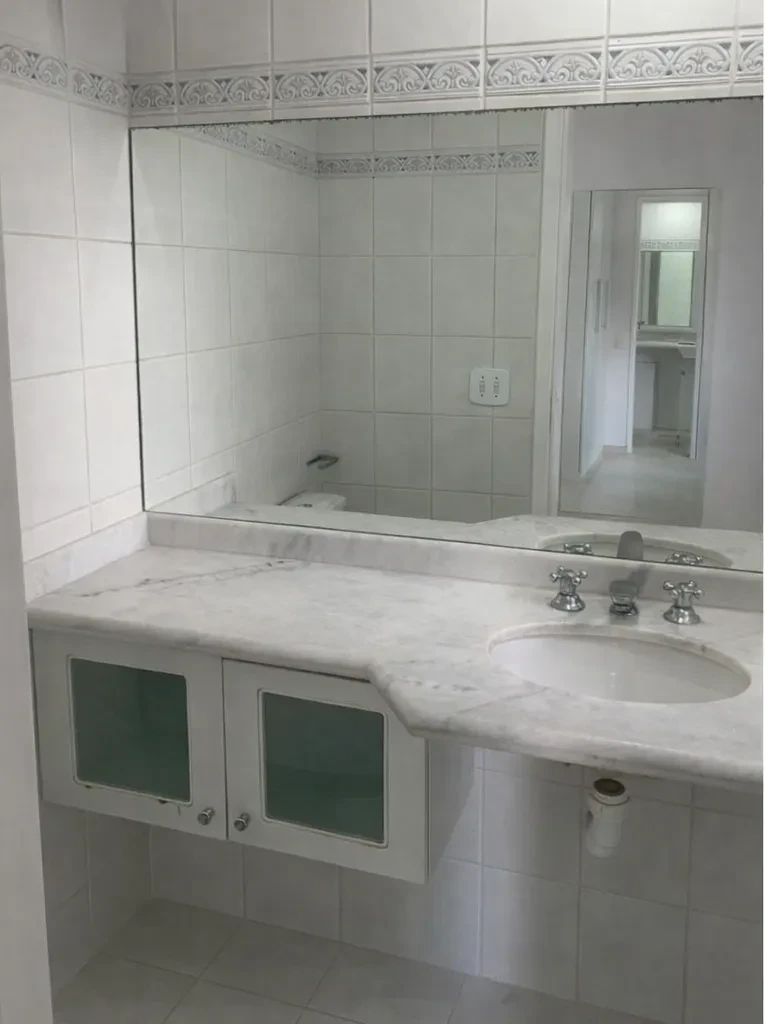 Imagem Apartamento com 2 Quartos à Venda ou Locação, 55 m² em Indianópolis - São Paulo
