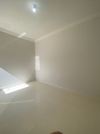 Imagem Casa com 3 Quartos à Venda, 10 m² em Vale dos Pinheiros - São Lourenço