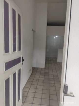 Imagem Casa com 2 Quartos à Venda, 54 m² em Janga - Paulista