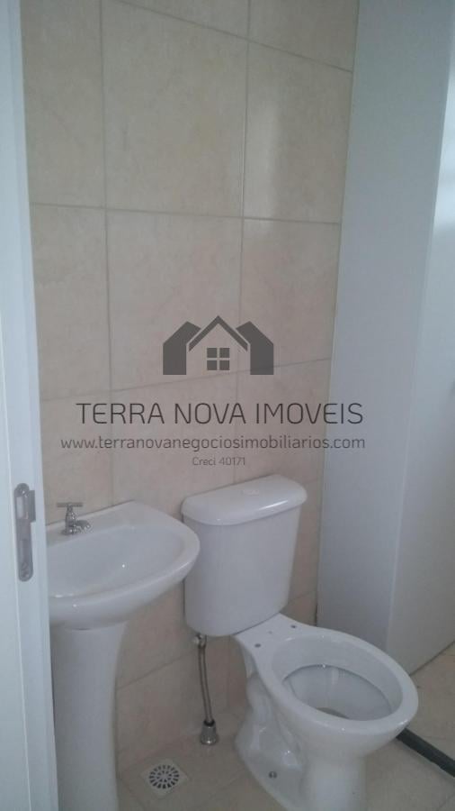 Imagem Apartamento com 2 Quartos à Venda, 55 m²em Palmital - Lagoa Santa
