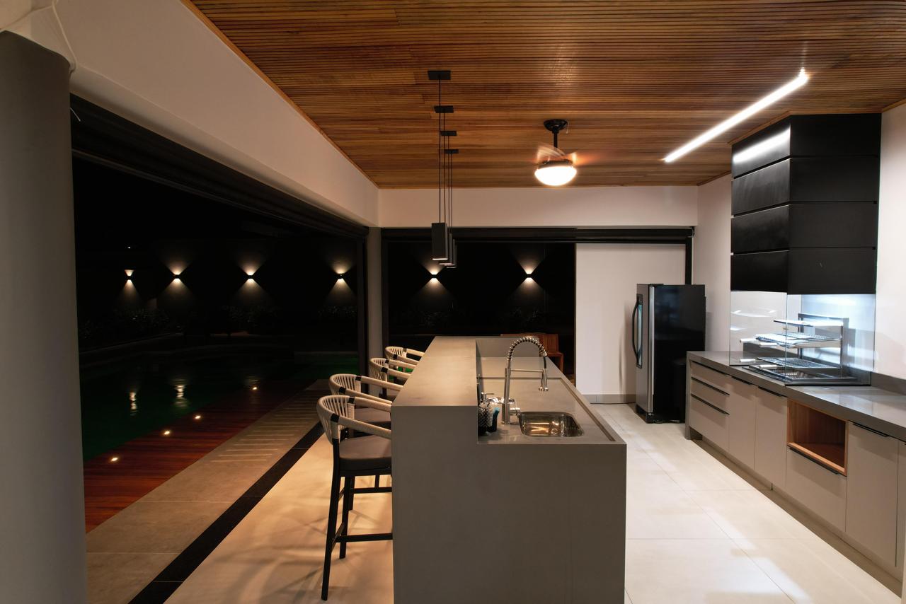 Foto do imóvel: Casa com 4 Quartos à Venda, 402 m²em Parque Reserva Fazenda Imperial - Sorocaba