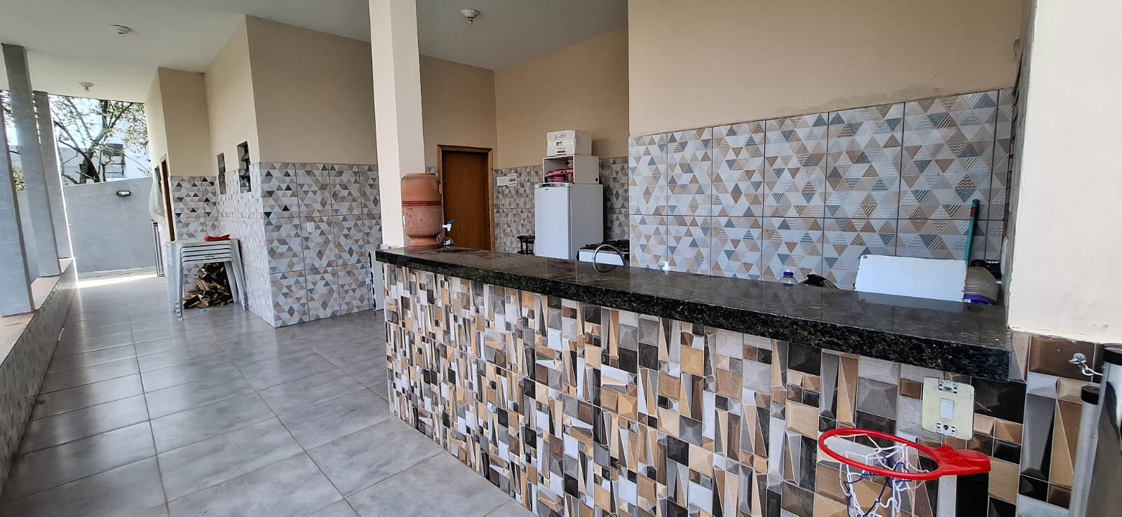 Imagem Casa de Condomínio com 5 Quartos à Venda, 350 m² em Jardim Shangri-Lá - Atibaia