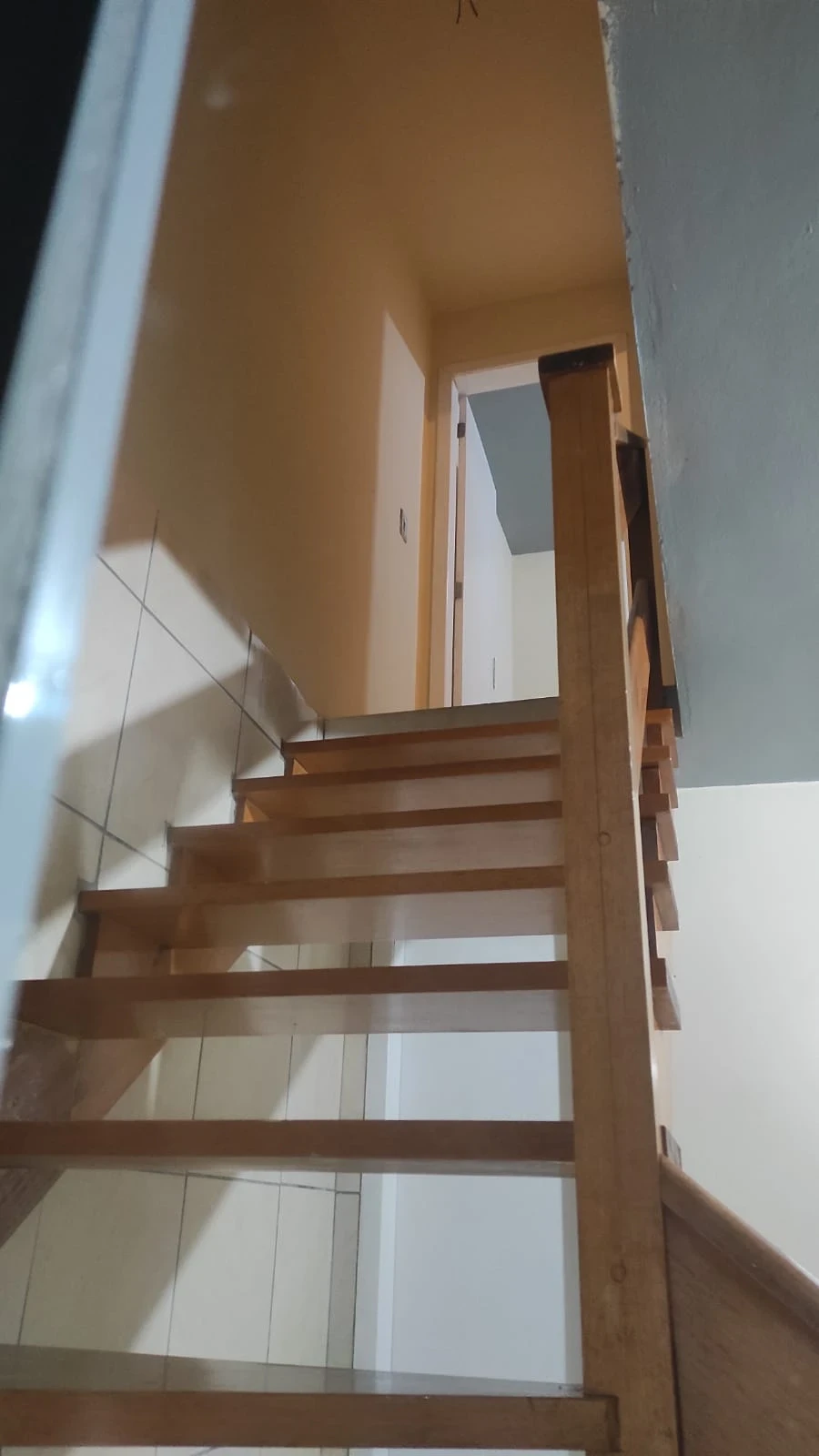Imagem Sobrado com 2 Quartos à Venda, 44 m² em Charqueadas - Caxias do Sul
