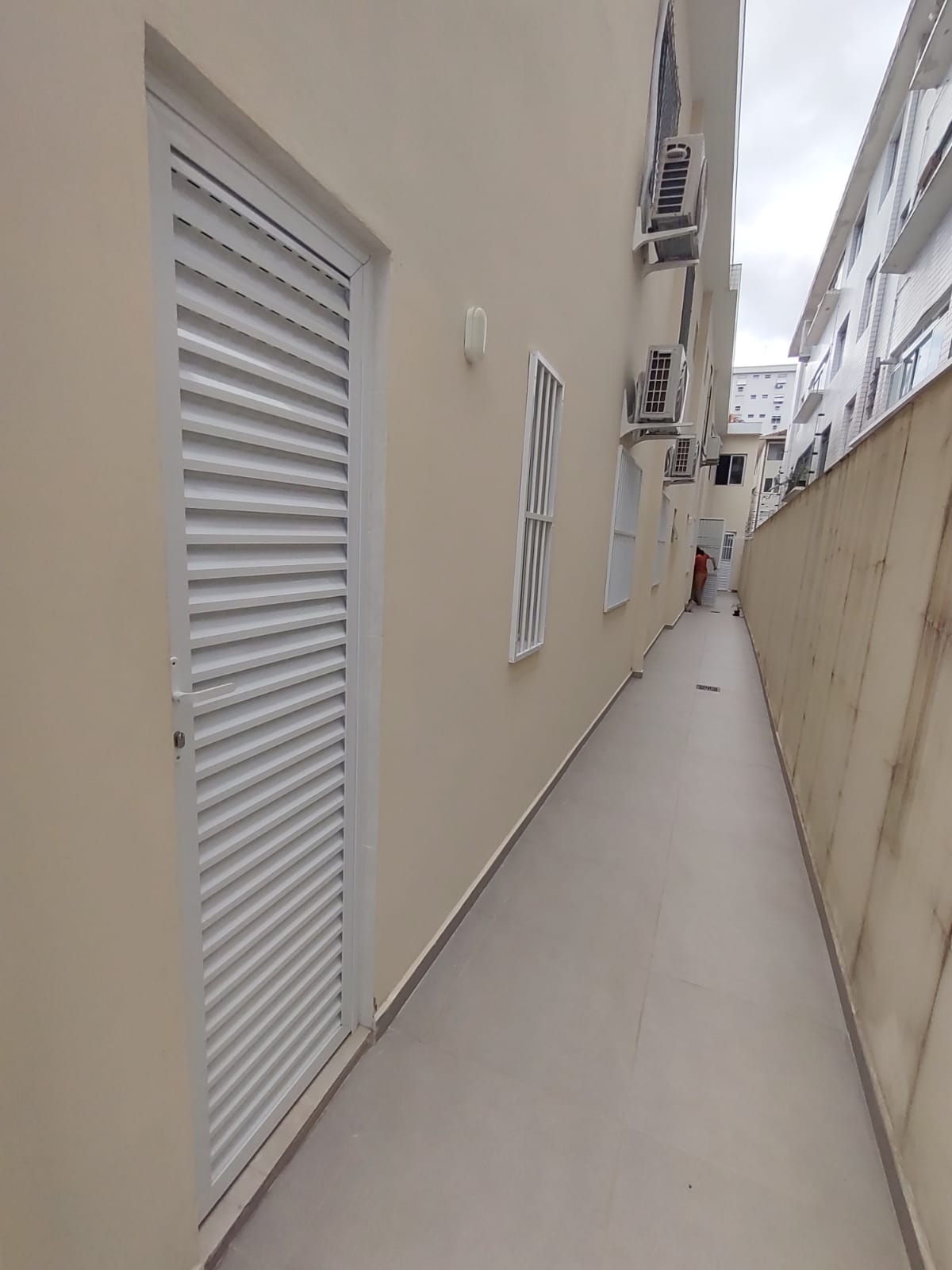 Foto do imóvel: Casa com 3 Quartos à Venda, 160 m²em Campo Grande - Santos