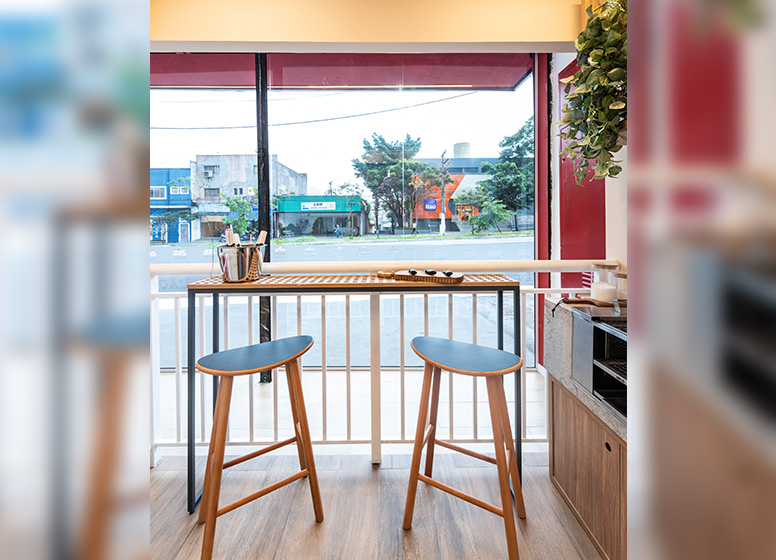 Apartamento com 1 Quarto à Venda, 28 m²em Jardim Itacolomi - São Paulo