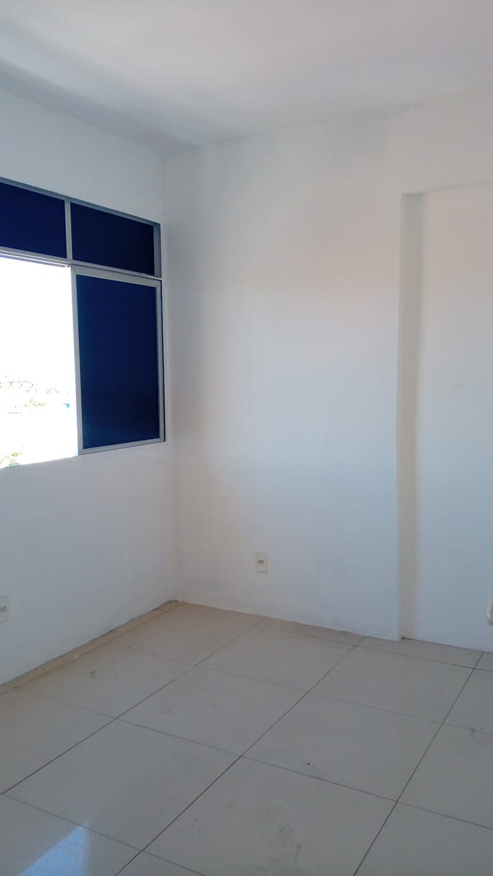 Foto do imóvel: Apartamento com 3 Quartos à Venda, 100 m² em Centro - Aracaju
