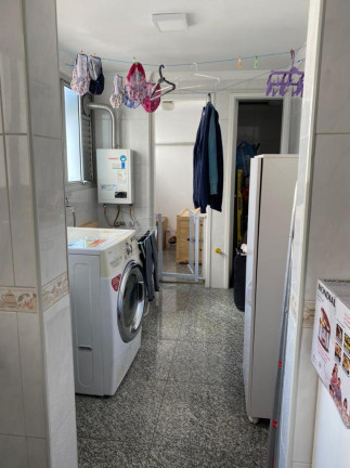 Apartamento com 3 Quartos à Venda ou Locação,  em Brooklin Novo - São Paulo