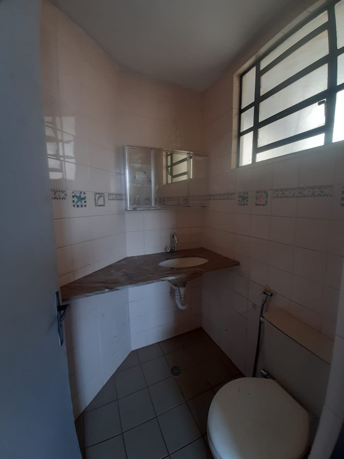 Imagem Apartamento com 3 Quartos para Alugar, 70 m²em Parque Industrial Lagoinha - Ribeirão Preto
