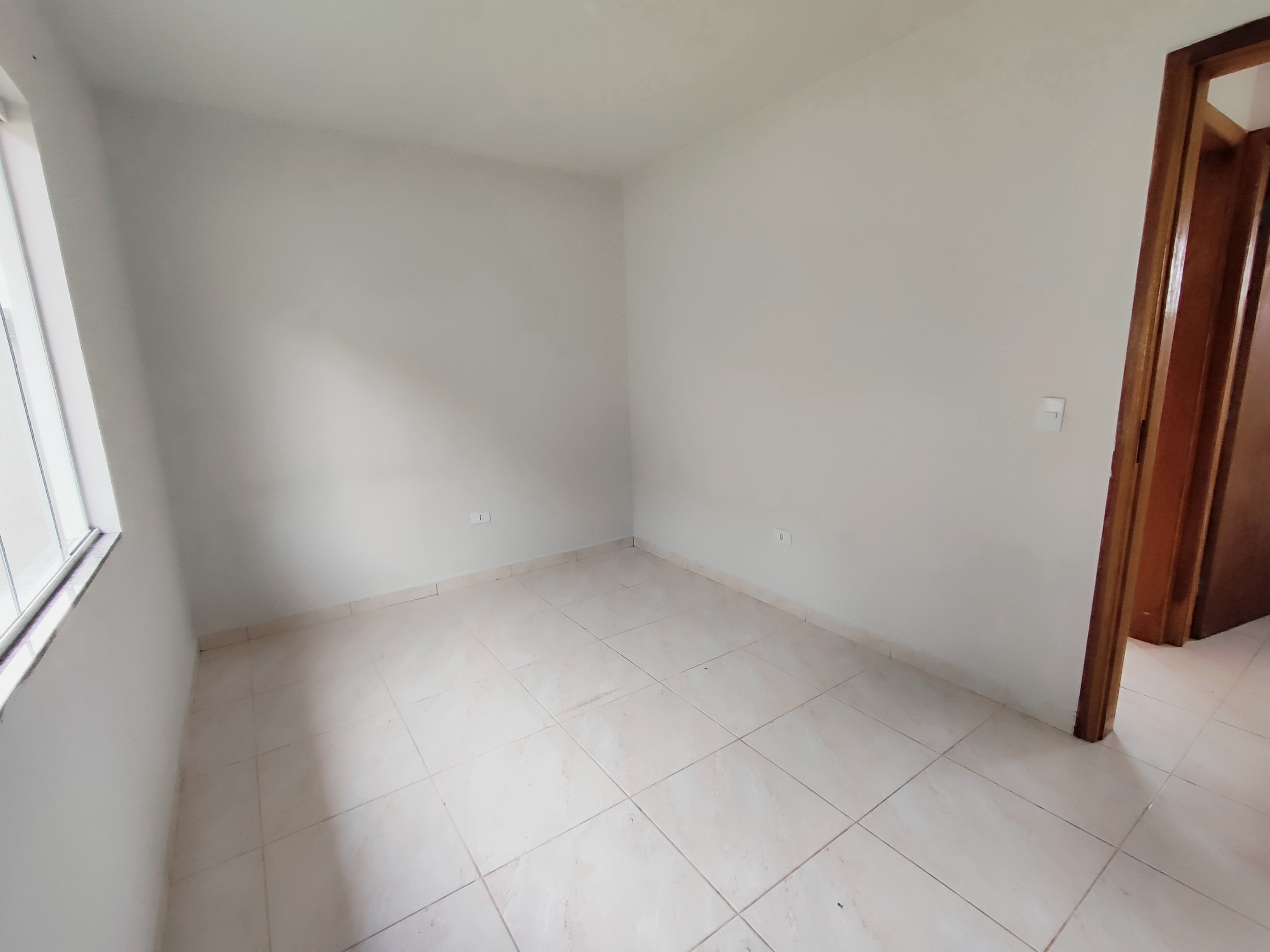 Imagem Casa de Condomínio com 3 Quartos à Venda, 52 m² em Embu - Colombo