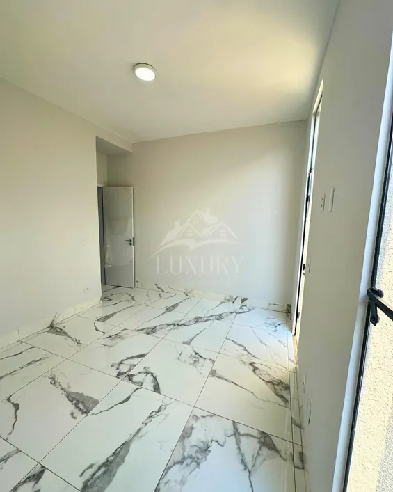 Imagem Casa com 3 Quartos à Venda, 117 m²em Paraiso - Senador Canedo