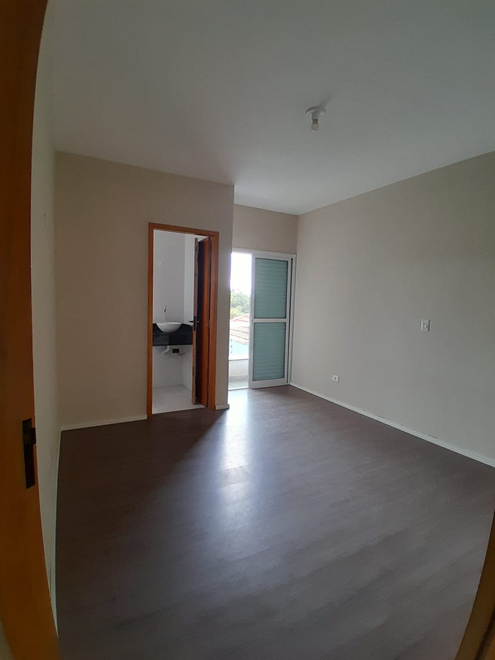 Imagem Apartamento com 2 Quartos à Venda, 70 m²em Vila Príncipe de Gales - Santo André