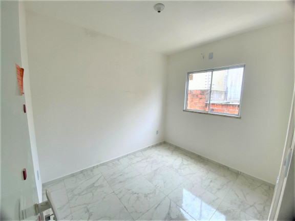 Imagem Casa com 3 Quartos à Venda, 150 m² em Mondubim - Fortaleza