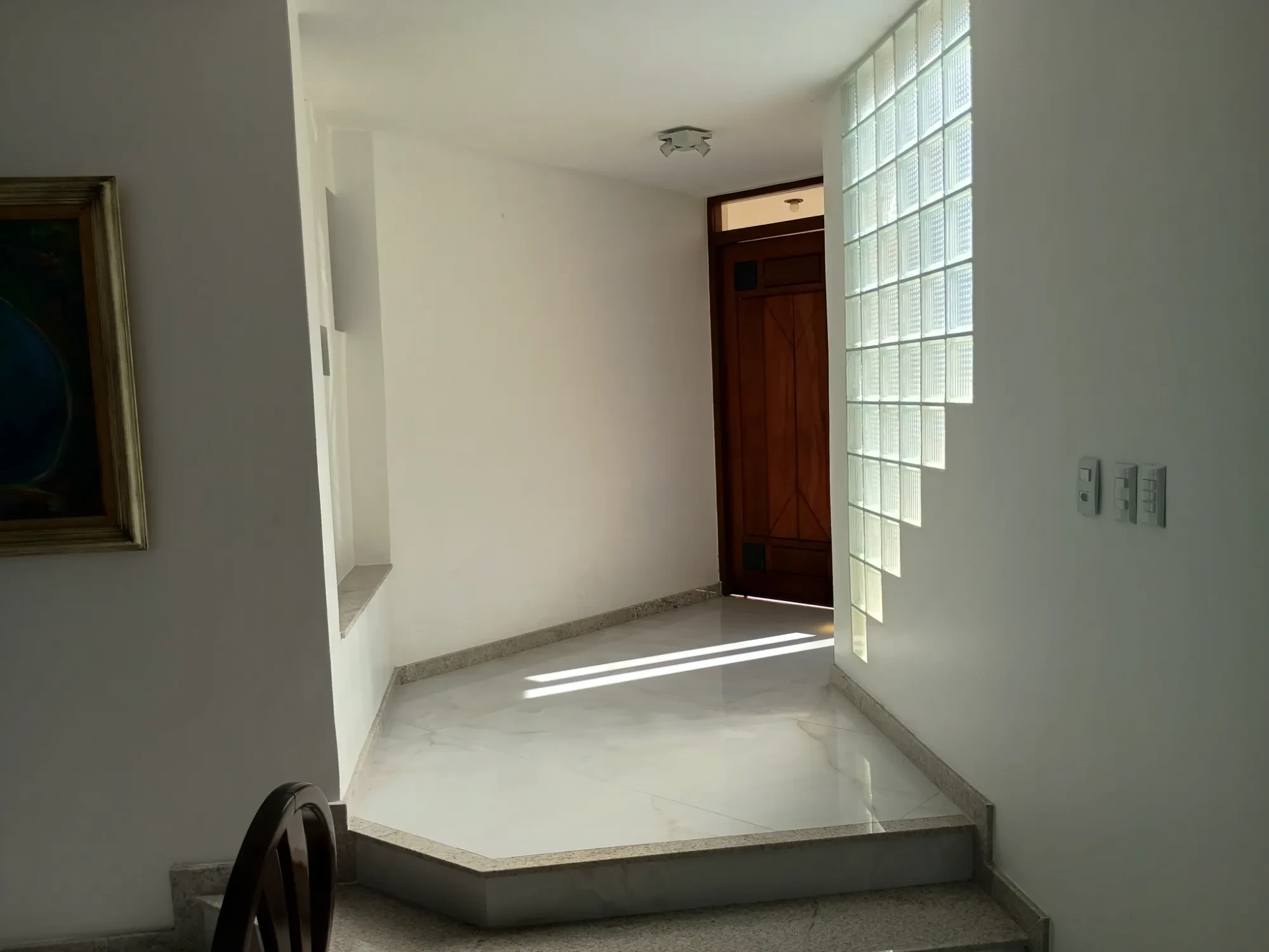 Foto do imóvel: Casa com 5 Quartos à Venda, 840 m² em Coroa do Meio - Aracaju