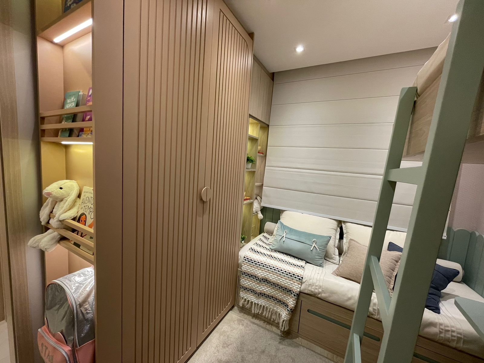 Imagem Apartamento com 3 Quartos à Venda, 67 m²em Casa Verde - São Paulo