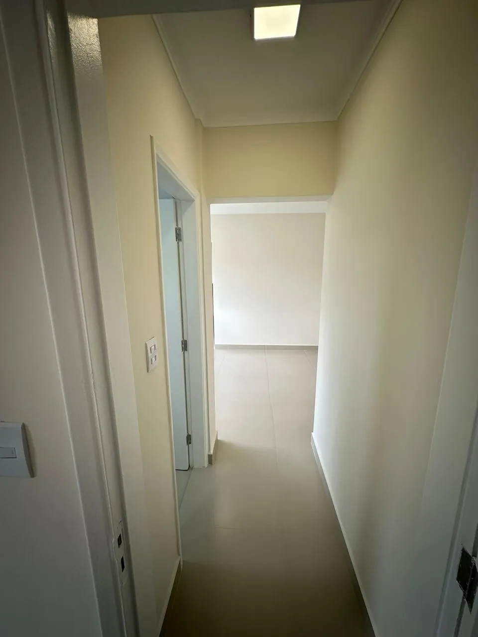 Foto do imóvel: Apartamento com 1 Quarto à Venda, 49 m² em Vila Mathias - Santos