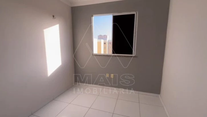 Imagem Apartamento com 2 Quartos para Alugar, 48 m² em Passaré - Fortaleza