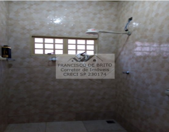 Imagem Casa com 2 Quartos à Venda, 125 m² em Itagaçaba - Cruzeiro