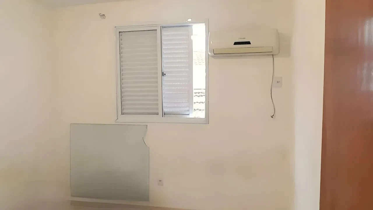 Imagem Casa com 3 Quartos à Venda, 156 m² em Campo Grande - Santos