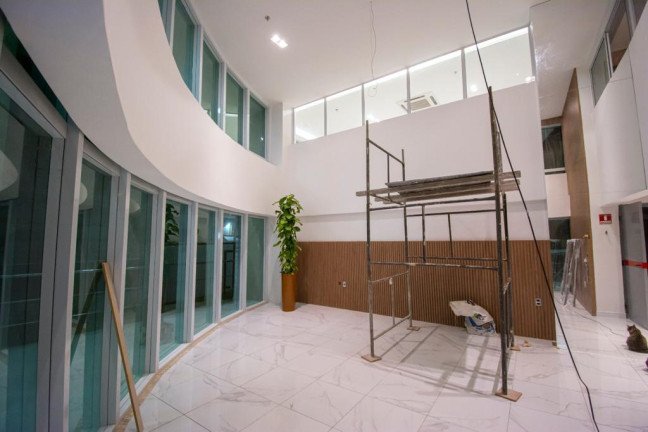 Imagem Apartamento com 3 Quartos à Venda,  em Aldeota - Fortaleza