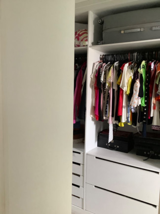 Imagem Apartamento com 4 Quartos à Venda,  em Treze de Julho - Aracaju
