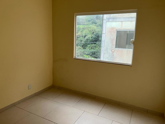 Imagem Apartamento com 2 Quartos à Venda,  em Praia do Saco - Mangaratiba