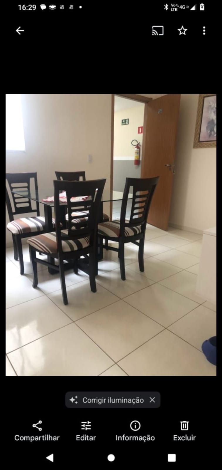 Imagem Apartamento com 2 Quartos à Venda, 42 m² em Caixa D'Água - Lauro de Freitas