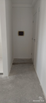 Apartamento com 2 Quartos à Venda,  em Jardim Santa Maria - Jacareí