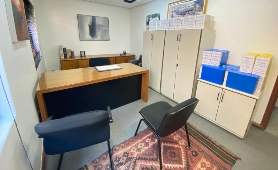 Imagem Imóvel Comercial à Venda, 360 m² em Jardim América - São Paulo