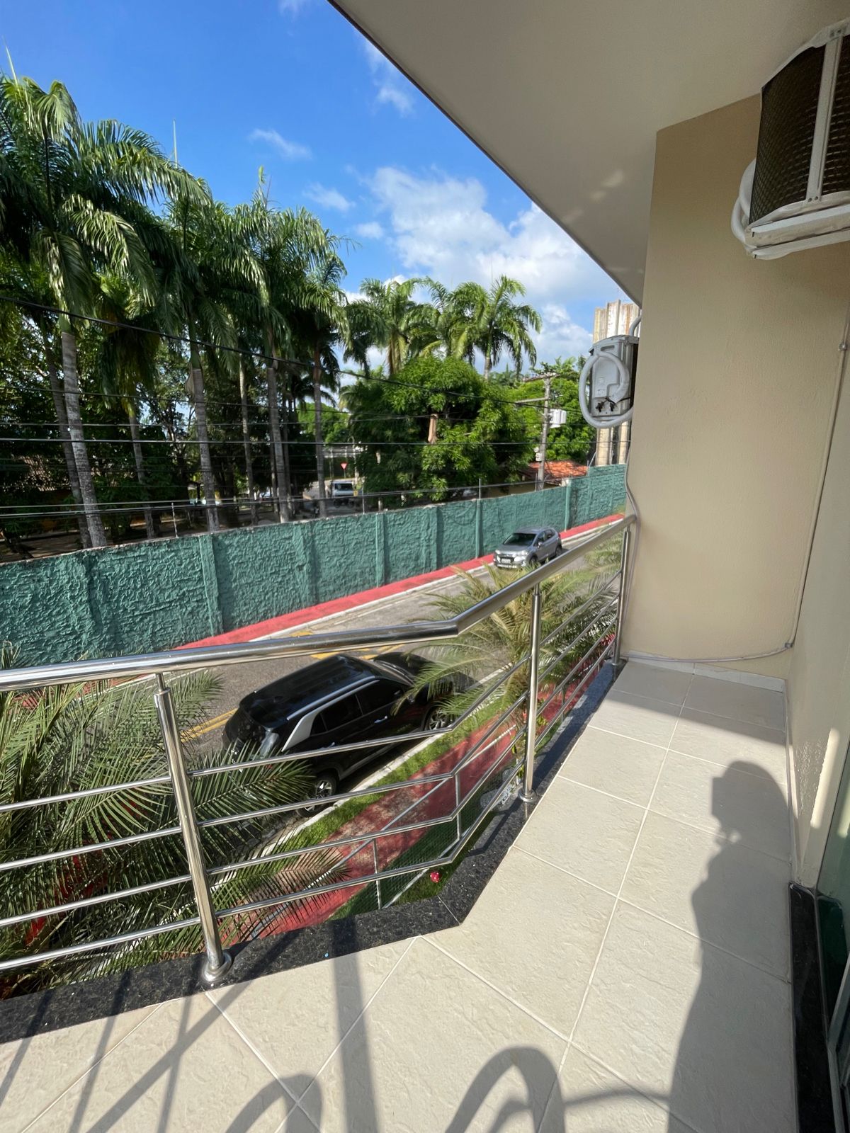 Imagem Casa de Condomínio com 4 Quartos à Venda, 288 m²em Quarenta Horas (Coqueiro) - Ananindeua