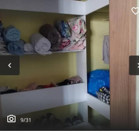 Casa com 2 Quartos à Venda, 120 m² em Segredo - Guapimirim