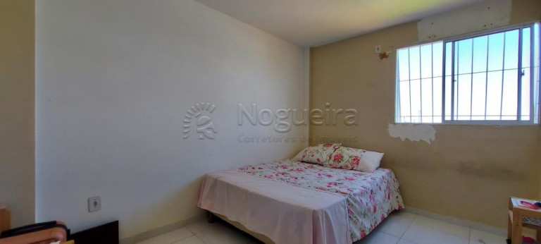 Imagem Apartamento com 2 Quartos à Venda, 66 m² em Candeias - Jaboatão dos Guararapes