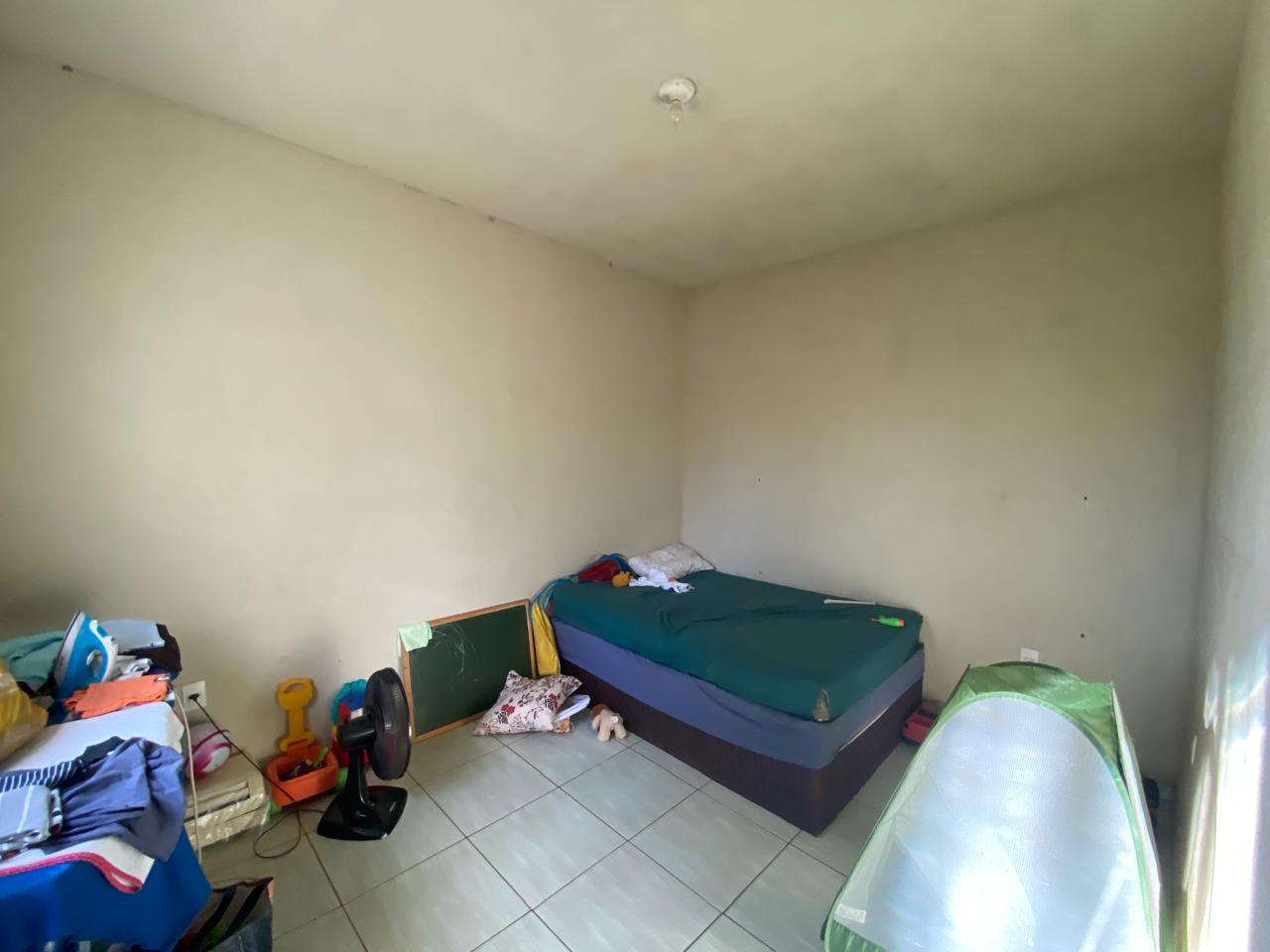Imagem Chácara com 2 Quartos à Venda, 1.000 m² em Loteamento São Jorge - São José do Rio Preto
