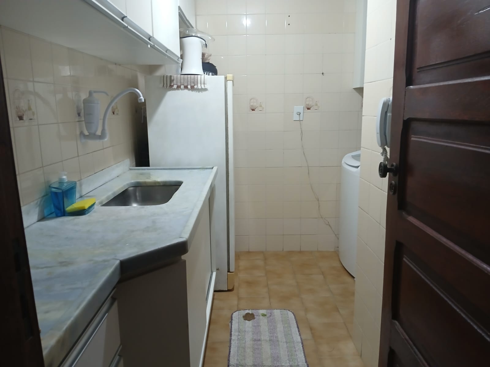 Imagem Casa de Condomínio com 3 Quartos à Venda, 70 m² em Braga - Cabo Frio