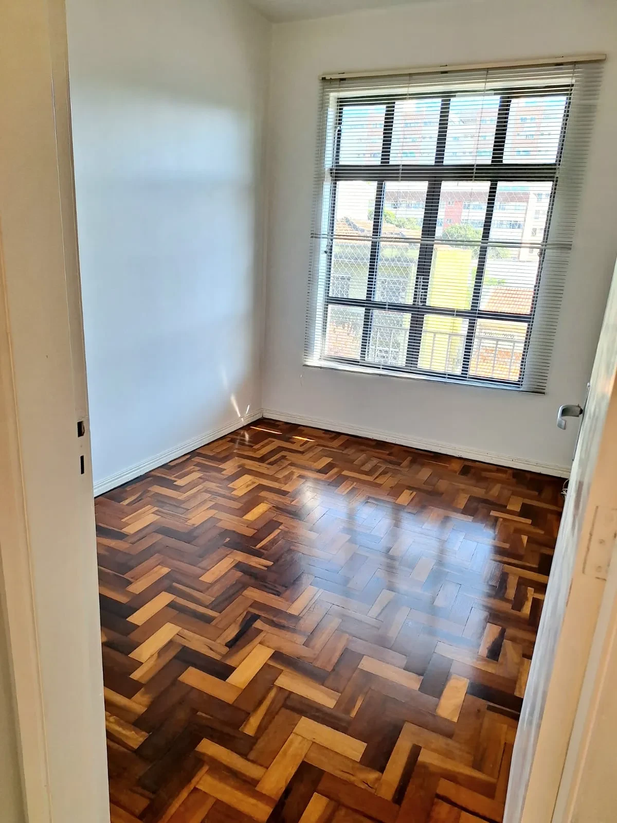 Imagem Apartamento com 3 Quartos à Venda, 145 m² em Mercês - Curitiba