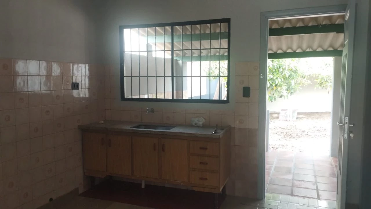 Imagem Casa com 2 Quartos à Venda, 85 m² em Jardim São Cristóvão I - Rio das Pedras