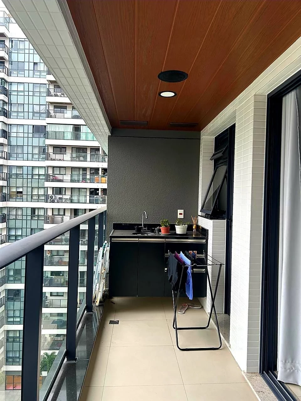 Imagem Apartamento com 2 Quartos à Venda, 72 m² em Flamengo - Rio de Janeiro